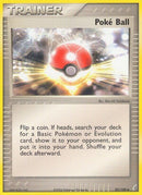82-pokeball