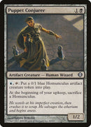 82-puppetconjurer