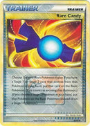 82-rarecandy-leaguepromo