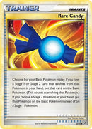 82-rarecandy