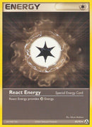 82-reactenergy