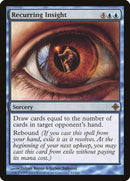 82-recurringinsight