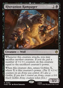 82-rhovanionrampager