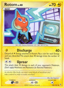 82-rotom