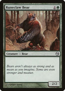 82-runeclawbear