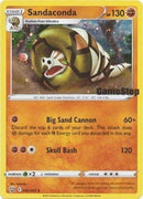 82-sandaconda-gamestopexclusive