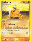 82-sandshrew