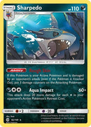 82-sharpedo