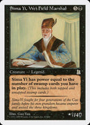 82-simayiweifieldmarshal