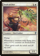 82-soulcatcher