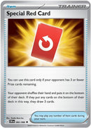 82-specialredcard