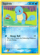 82-squirtle
