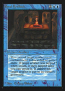 82-stealartifact