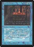 82-stealartifact