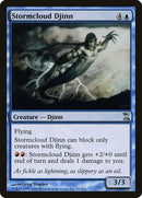 82-stormclouddjinn