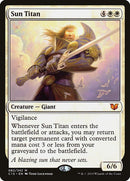 82-suntitan