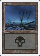 82-swamp