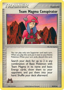 82-teammagmaconspirator