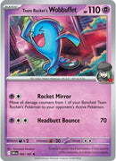82-teamrocketswobbuffet