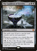 82-thecauldronofeternity