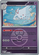 82-togekiss-loveball