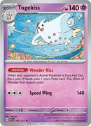 82-togekiss