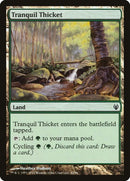 82-tranquilthicket