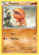 82-trapinch