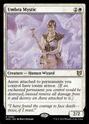 82-umbramystic