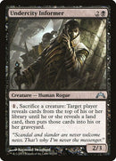 82-undercityinformer