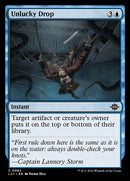 82-unluckydrop