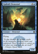 82-updraftelemental