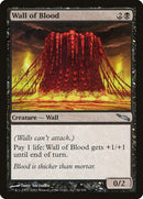 82-wallofblood