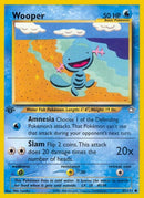 82-wooper