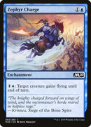 82-zephyrcharge