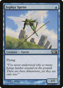 82-zephyrsprite