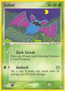 82-zubat