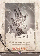 820-arcanesignet