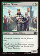 820-gallantcitizen