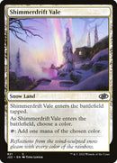 821-shimmerdriftvale