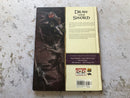 Dungeons & Dragons - Martial Power - 4th Edition AS659-0924
