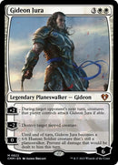 822-gideonjura