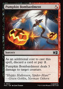 822-pumpkinbombardment