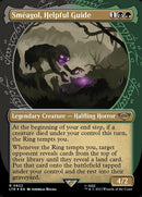 822-smagolhelpfulguide