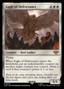 824-eagleofdeliverance