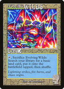 824-evolvingwilds