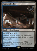 824-sunkenhollow