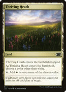 824-thrivingheath