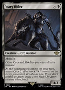 826-wargrider