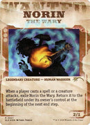 827-norinthewarynorinthewary-a